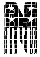 BOG_9N.TIF