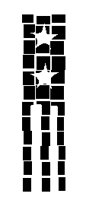 BOG_9I.TIF