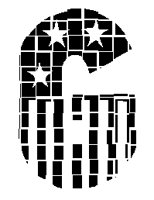 BOG_9G.TIF