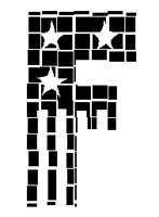 BOG_9F.TIF