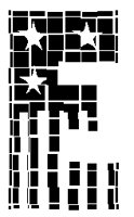 BOG_9E.TIF