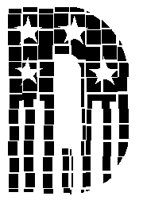 BOG_9D.TIF