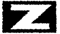 BOG_8Z.TIF