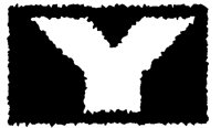 BOG_8Y.TIF