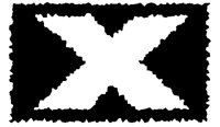 BOG_8X.TIF