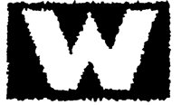 BOG_8W.TIF