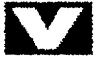 BOG_8V.TIF