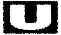BOG_8U.TIF