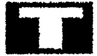 BOG_8T.TIF