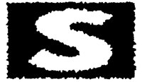 BOG_8S.TIF