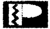 BOG_8P.TIF