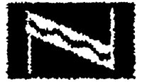 BOG_8N.TIF