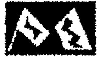BOG_8M.TIF