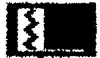 BOG_8L.TIF