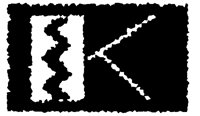 BOG_8K.TIF