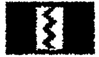 BOG_8I.TIF
