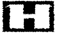 BOG_8H.TIF