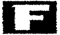 BOG_8F.TIF