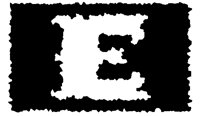 BOG_8E.TIF