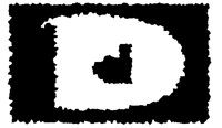 BOG_8D.TIF