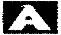 BOG_8A.TIF