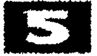 BOG_85.TIF