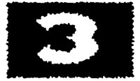 BOG_83.TIF