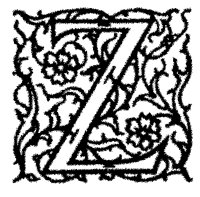 BOG_7Z.TIF