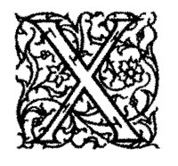 BOG_7X.TIF