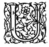 BOG_7U.TIF