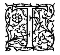 BOG_7T.TIF