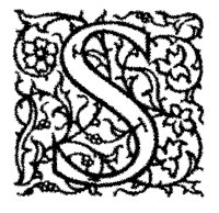 BOG_7S.TIF