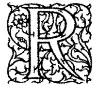 BOG_7R.TIF
