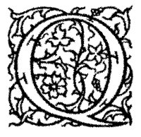 BOG_7Q.TIF