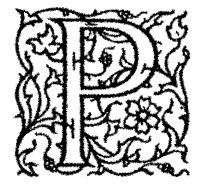 BOG_7P.TIF