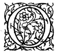 BOG_7O.TIF