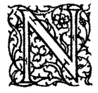 BOG_7N.TIF