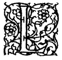 BOG_7L.TIF