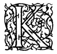 BOG_7K.TIF