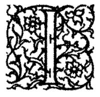 BOG_7I.TIF