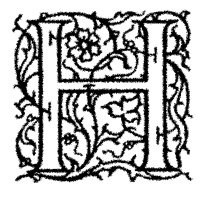 BOG_7H.TIF