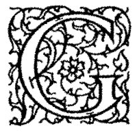 BOG_7G.TIF