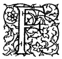 BOG_7F.TIF