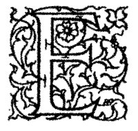 BOG_7E.TIF