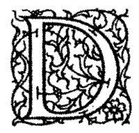 BOG_7D.TIF