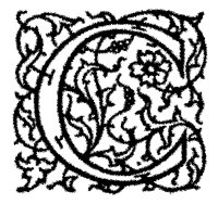 BOG_7C.TIF