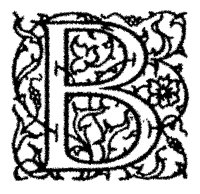 BOG_7B.TIF