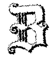 BOG_6Z.TIF