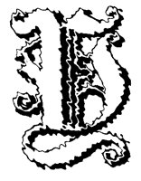 BOG_6Y.TIF
