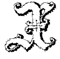 BOG_6X.TIF
